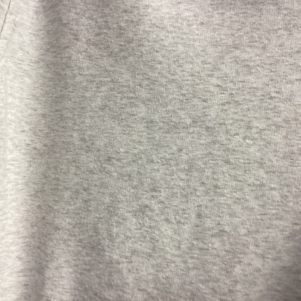 Athleta Cozy Karma Asymmetrical Twist Neck Pullover Top XXS - Picture 8 of 16